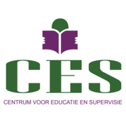 (c) Ces-educatie.nl