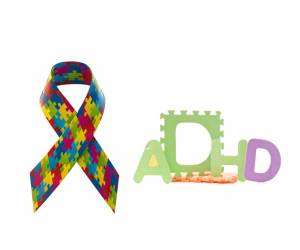 Online leergang AD(H)D en autisme voor het onderwijs